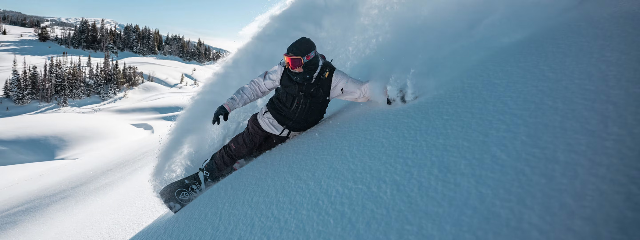 Skigeschäft -Skigeschäft 1