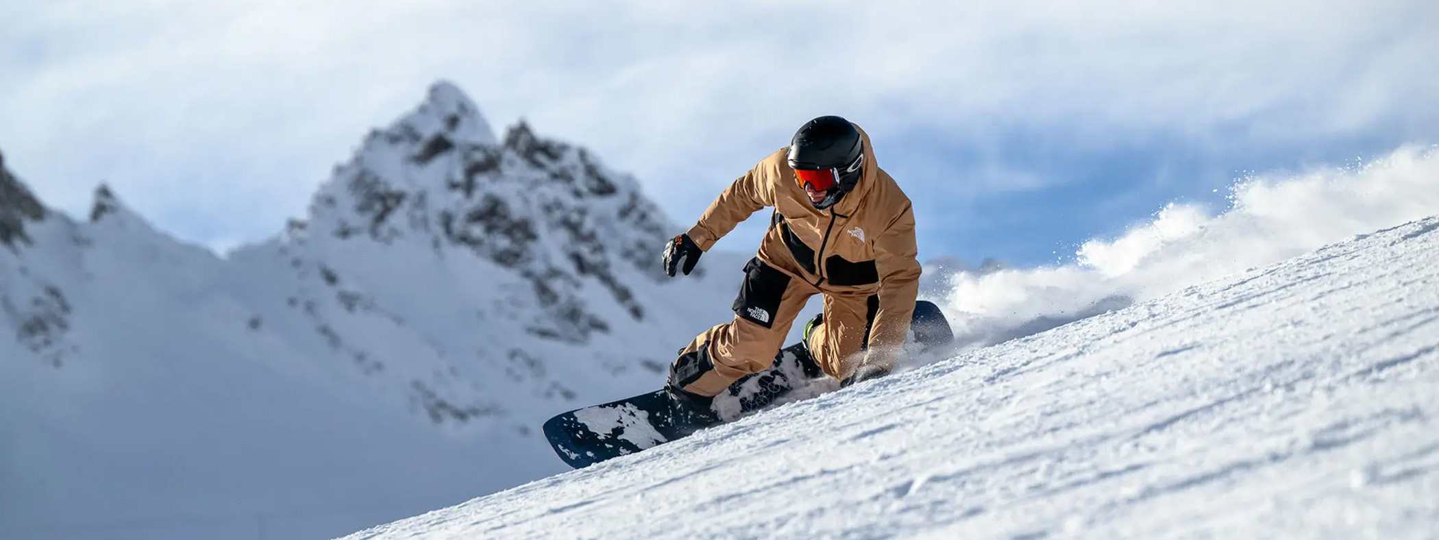 Skigeschäft -Skigeschäft 2