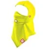 Airhole Balaclava Haube Green Damen -Skigeschäft airhole balaclava green w 14 grossTbutXrElqBA1l 1280x1280