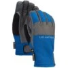 Burton [ak] Clutch Fingerhandschuhe Classic Blue Herren -Skigeschäft ak burton clutch glove classicblue 10294106 400 grossmKg57FF1KwmTI 1280x1280