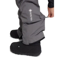 Burton [ak] Swash Snowboardhose Castlerock Herren -Skigeschäft ak burton swash pant castlerock 10022107 021 06 grossa7nWd1BlQqRLp