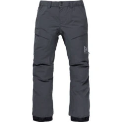 Burton [ak] Swash Snowboardhose Castlerock Herren -Skigeschäft ak burton swash pant castlerock 10022107 021 07 grossp4FsG6MMHA9ks