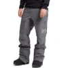 Burton [ak] Swash Snowboardhose Castlerock Herren -Skigeschäft ak burton swash pant castlerock 10022107 021 grosszKHsQ1qB4FQ1h