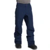 Burton [ak] Swash Skihose Dress Blue Herren -Skigeschäft ak burton swash pant dress blue 10022107 401 grossqWdTEpNxwQhXi