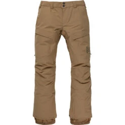 Burton [ak] Swash Skihose Kelp Herren -Skigeschäft ak burton swash pant kelp 10022107 250 05 grossfFmeHFgmj6ZlK