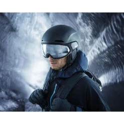 Alpina Alto Q-Lite Visier-Helm Black Matt Damen, Herren 12 Alpina Alto Q-Lite Visier-Helm Black Matt Damen, Herren -Skigeschäft alpina alto q lite a9236130 black matt 04 gross7qXTmz566Pfsq