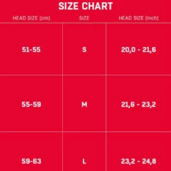 Alpina Oro QV Mips Sporthelm Gunmetal Matt Damen, Herren 13 Alpina Oro QV Mips Sporthelm Gunmetal Matt Damen, Herren -Skigeschäft alpina oro qv mips a9245231 gunmetal matt 05 gross