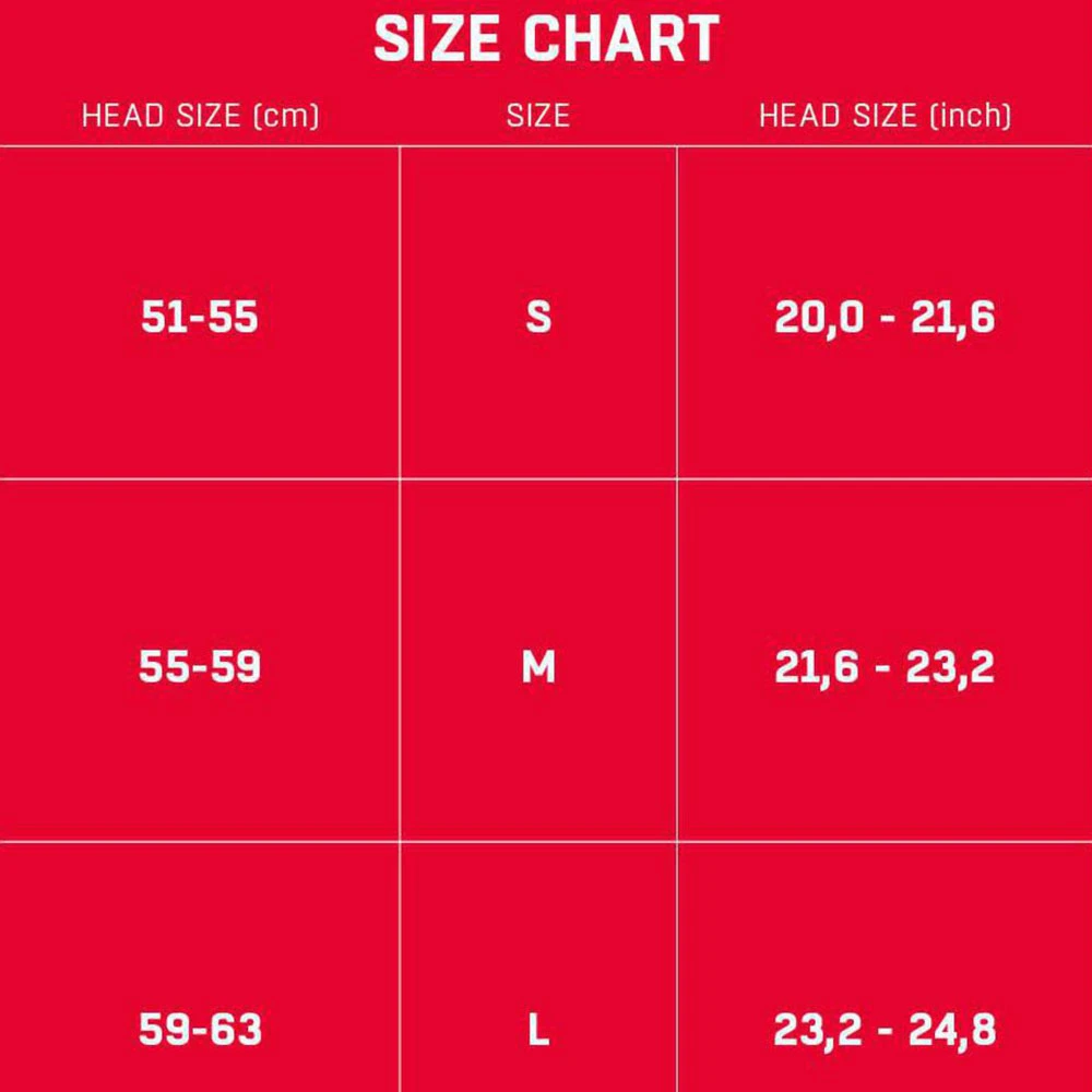 Alpina Oro QV Mips Sporthelm Gunmetal Matt Damen, Herren 8 Alpina Oro QV Mips Sporthelm Gunmetal Matt Damen, Herren – Bild 6