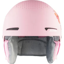 Alpina Zupo Set Skihelm Und Skibrille Frozen II Kinder 9 Alpina Zupo Set Skihelm Und Skibrille Frozen II Kinder -Skigeschäft alpina zupo set disney minnie mouse A9231 X51 03 gross