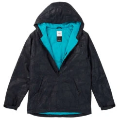 Analog Caldwell Snowboardjacke Psychedelic Hawaii Herren -Skigeschäft analog caldwell anorak 17071101 960 02 grossmZaqVqvVXmxJi