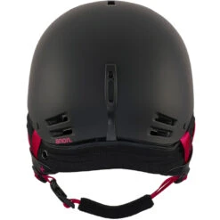 Anon Greta Skihelm Black Cherry Damen -Skigeschäft anon greta 15236102 004 02 grossNU6yJzkfvmHMm