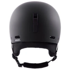 Anon Greta 3 Snowboardhelm Black EU Damen 8 Anon Greta 3 Snowboardhelm Black EU Damen -Skigeschäft anon greta 3 21520102020 black eu 02 gross