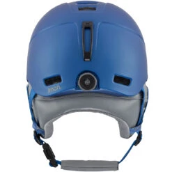 Anon Helo 2.0 Skihelm Last Call Blue Herren 10 Anon Helo 2.0 Skihelm Last Call Blue Herren -Skigeschäft anon helo lastcallblue 2016 01 grossbmMWtC4OOdg8p