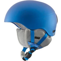 Anon Helo 2.0 Skihelm Last Call Blue Herren 11 Anon Helo 2.0 Skihelm Last Call Blue Herren -Skigeschäft anon helo lastcallblue 2016 02 grossbHHqesAQMbrrN