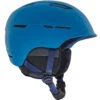 Anon Invert Skihelm Blue Herren -Skigeschäft anon invert helm 20359100 420 blue grossm6z7FD1rSSoQC