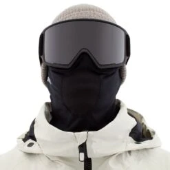 Anon M3 MFI With Spare Wintersportbrille Smoke/Prcv Sunny Onyx + Prcv Violet Herren 8 Anon M3 MFI With Spare Wintersportbrille Smoke/Prcv Sunny Onyx + Prcv Violet Herren -Skigeschäft anon m3 mfi with spare 19174107005 02 gross