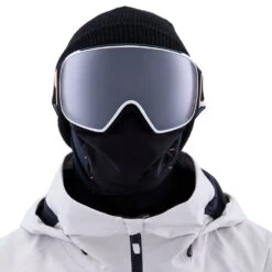 Anon M4 Toric MFI With Spare Schneebrille Family Tree/Prcv Sun Onyx + Prcv Violet Herren -Skigeschäft anon m4 toric 20355105100 02 gross