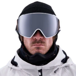 Anon M4 Toric MFI With Spare Schneebrille Family Tree/Prcv Sun Onyx + Prcv Violet Herren -Skigeschäft anon m4 toric 20355105100 03 gross