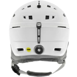 Anon Nova MIPS Skihelm White Damen -Skigeschäft anon novamips white 2017 01 grossWcp1gCGVB1fZw