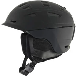 Anon Prime MIPS Snowboardhelm Black Herren -Skigeschäft anon prime mips black 2017 01 grossi9TEfQakCIaz7