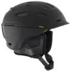 Anon Prime MIPS Snowboardhelm Black Herren