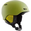 Anon Rodan Skihelm Green Herren -Skigeschäft anon rodan green 13362106 300 grossJWBW5ZHX5vFek