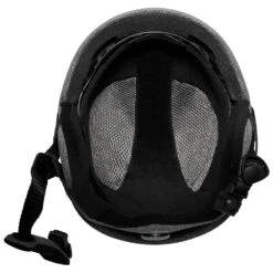 Anon Rodan MIPS Snowboardhelm True Black Herren -Skigeschäft anon rodan mips 22216100001 true black 03 gross5Q9axO0zTICjW