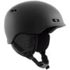 Anon Rodan MIPS Snowboardhelm True Black Herren -Skigeschäft anon rodan mips 22216100001 true black gross0Gt8nQNqNm4Ag