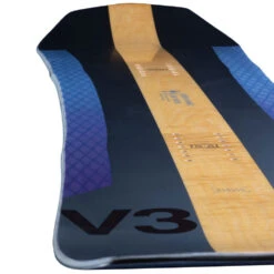 Arbor Annex Snowboard Herren -Skigeschäft arbor annex 2023 03 grosszydG4BifN5vyx