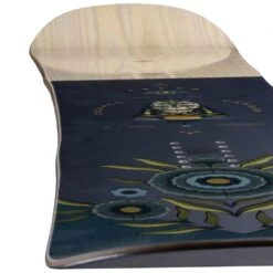 Arbor Cadence Camber Snowboard Damen -Skigeschäft arbor cadence camber 2023 03 grossSZth0g7FJ7TIt