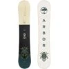 Arbor Cadence Camber Snowboard Damen 2 Arbor Cadence Camber Snowboard Damen -Skigeschäft arbor cadence camber 2023 grossgdcn99J9ofu0n