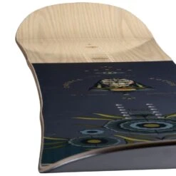 Arbor Cadence Rocker Snowboard Damen -Skigeschäft arbor cadence rocker 2023 02 gross7mvM8HilZEySX