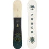 Arbor Cadence Rocker Snowboard Damen -Skigeschäft arbor cadence rocker 2023 grosshgt0tJDRqrQiB