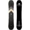 Arbor Coda Camber Snowboard Herren -Skigeschäft arbor coda camber 2023 gross