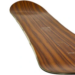 Arbor Cosa Nostra Snowboard Damen, Herren 9 Arbor Cosa Nostra Snowboard Damen, Herren -Skigeschäft arbor cosa nostra 2022 02 gross1lfpysEeiLJs7