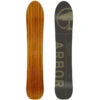 Arbor Cosa Nostra Snowboard Damen, Herren 1 Arbor Cosa Nostra Snowboard Damen, Herren -Skigeschäft arbor cosa nostra 2022 grossvsjXv5bsS2P69