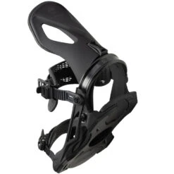 Arbor Cypress Schnallenbindung Black Herren -Skigeschäft arbor cypress black 2023 02 gross1XQrUcvrMW3TD