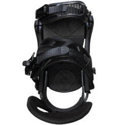 Arbor Cypress Schnallenbindung Black Herren -Skigeschäft arbor cypress black 2023 03 grossyCB2zwwXkEXOB