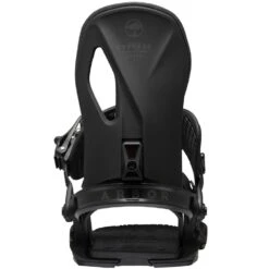 Arbor Cypress Schnallenbindung Black Herren -Skigeschäft arbor cypress black 2023 04 gross9PIbDqEvahSSN