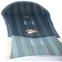 Arbor Ethos Snowboard Damen -Skigeschäft arbor ethos 2022 02 grosssbFr13KiS6upa