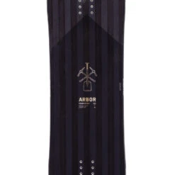 Arbor Foundation Snowboard Herren -Skigeschäft arbor foundation 2020 02 gross9I930Kfvvy6Aw