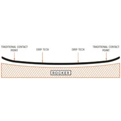 Arbor Foundation Snowboard Herren -Skigeschäft arbor foundation 2022 02 grossN6e47d340qZk9