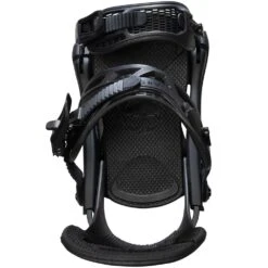 Arbor Hemlock Black Bindung Black Herren -Skigeschäft arbor hemlock black 2023 03 grosskg9oOcbXrVuAc