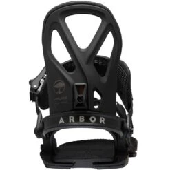 Arbor Hemlock Black Bindung Black Herren -Skigeschäft arbor hemlock black 2023 04 grosslZkrQ9LJycyWu