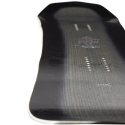 Arbor Iguchi Pro Camber Snowboard Herren -Skigeschäft arbor iguchi pro camber 2021 02 gross2leBoiMRUhZ7V