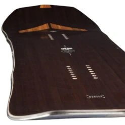 Arbor Arbor Satori Camber Snowboard Herren 10 Arbor Arbor Satori Camber Snowboard Herren -Skigeschäft arbor satori camber 2023 03 grossAPtv6tTf27uHs