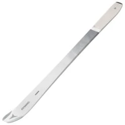 Atomic Backland 78 W Touring-Ski White/Lightgrey Damen -Skigeschäft atomic backland 78 w aa0028262 02 gross