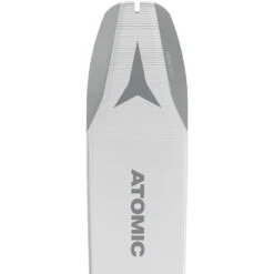 Atomic Backland 78 W Touring-Ski White/Lightgrey Damen -Skigeschäft atomic backland 78 w aa0028262 03 gross