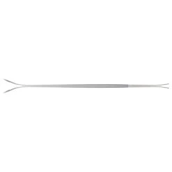 Atomic Backland 78 W Touring-Ski White/Lightgrey Damen -Skigeschäft atomic backland 78 w aa0028262 04 gross