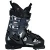 Atomic Hawx Magna 110 GW Skischuhe Black/Dark Blue Herren
